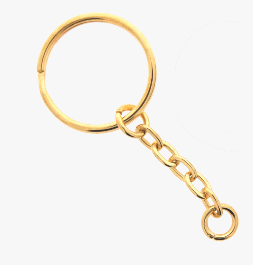 Detail Keychain Ring Png Nomer 12