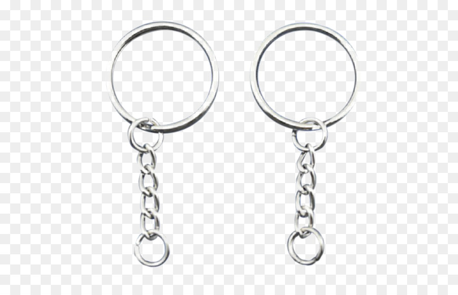 Detail Keychain Ring Png Nomer 15
