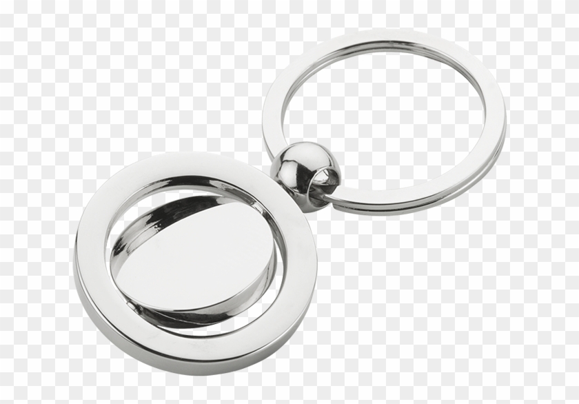 Detail Keychain Ring Png Nomer 18