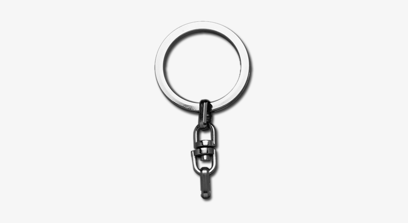 Detail Keychain Ring Png Nomer 3