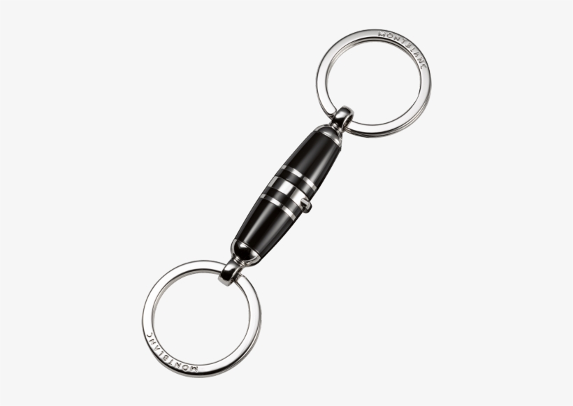 Detail Keychain Ring Png Nomer 27