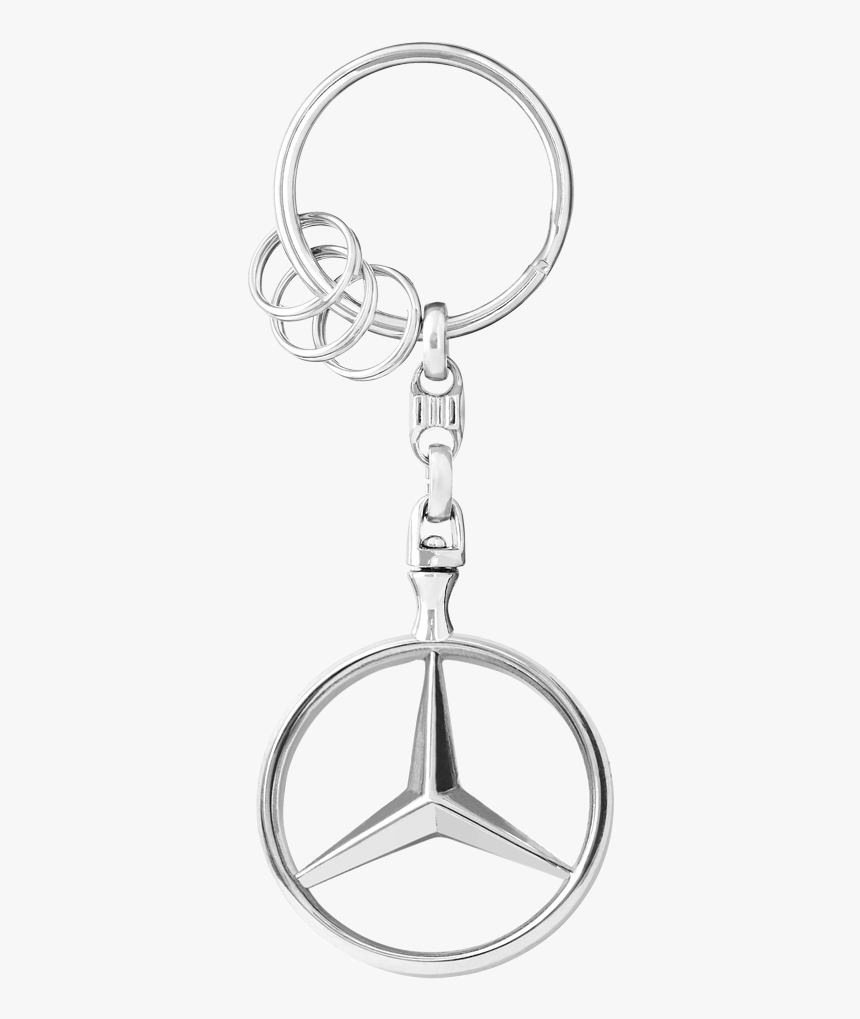 Detail Keychain Ring Png Nomer 35