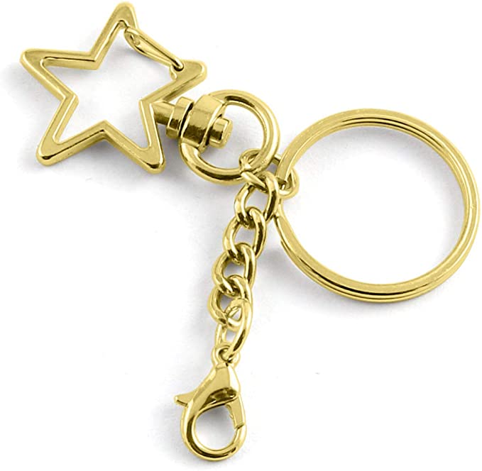 Detail Keychain Ring Png Nomer 51