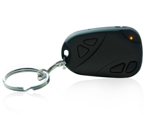 Detail Keychain Spy Cameras Nomer 17