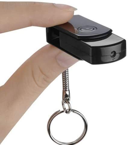 Detail Keychain Spy Cameras Nomer 39