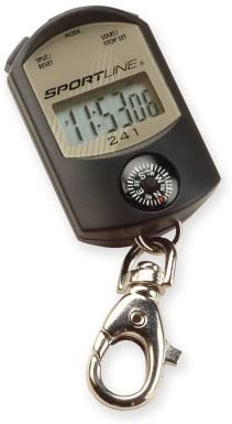 Detail Keychain Stopwatch Nomer 14