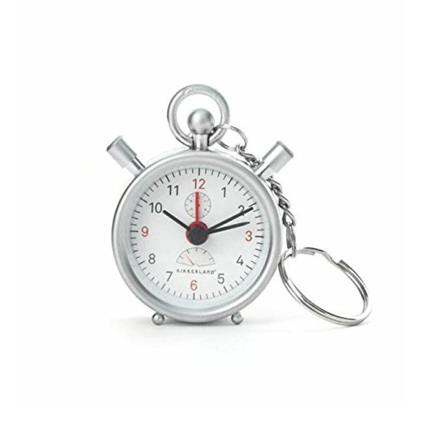 Detail Keychain Stopwatch Nomer 17