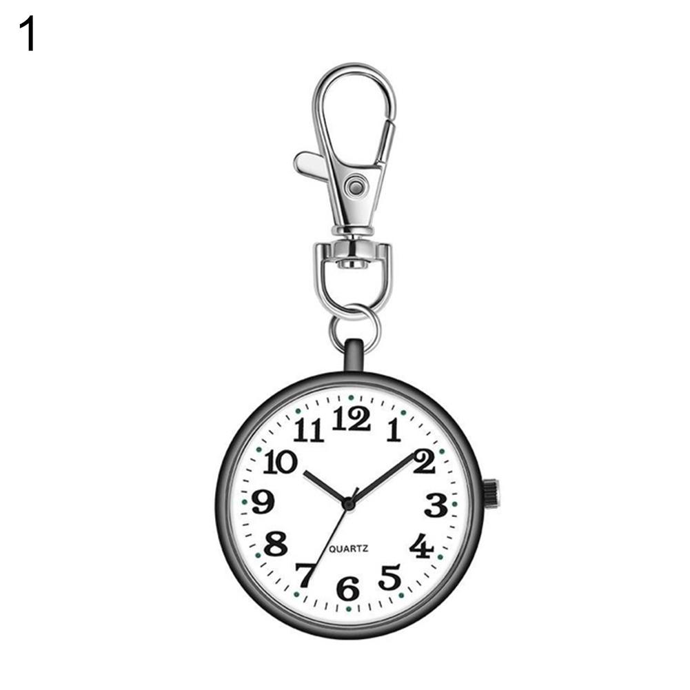 Detail Keychain Stopwatch Nomer 41