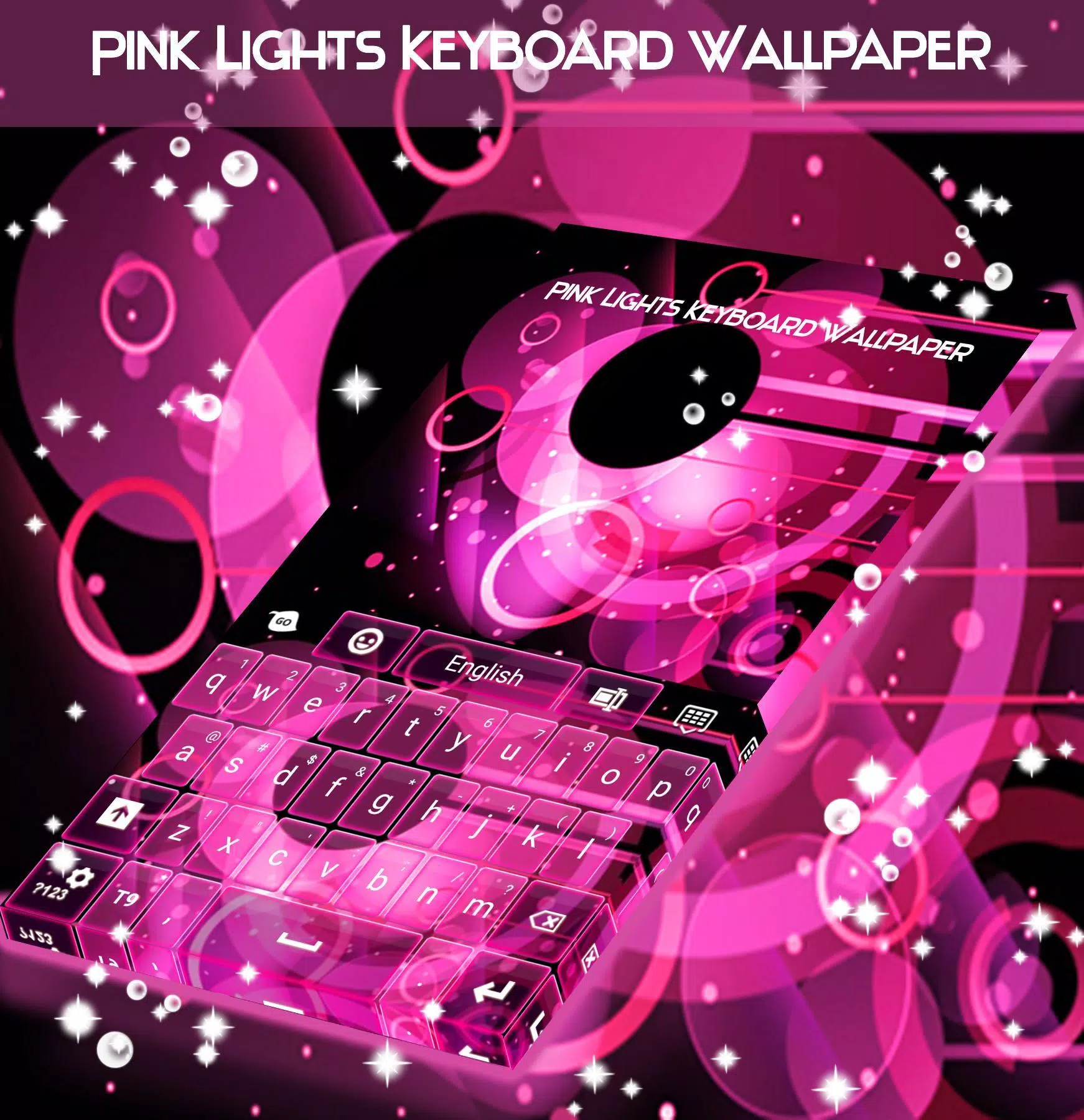 Detail Keypad Wallpaper Nomer 11