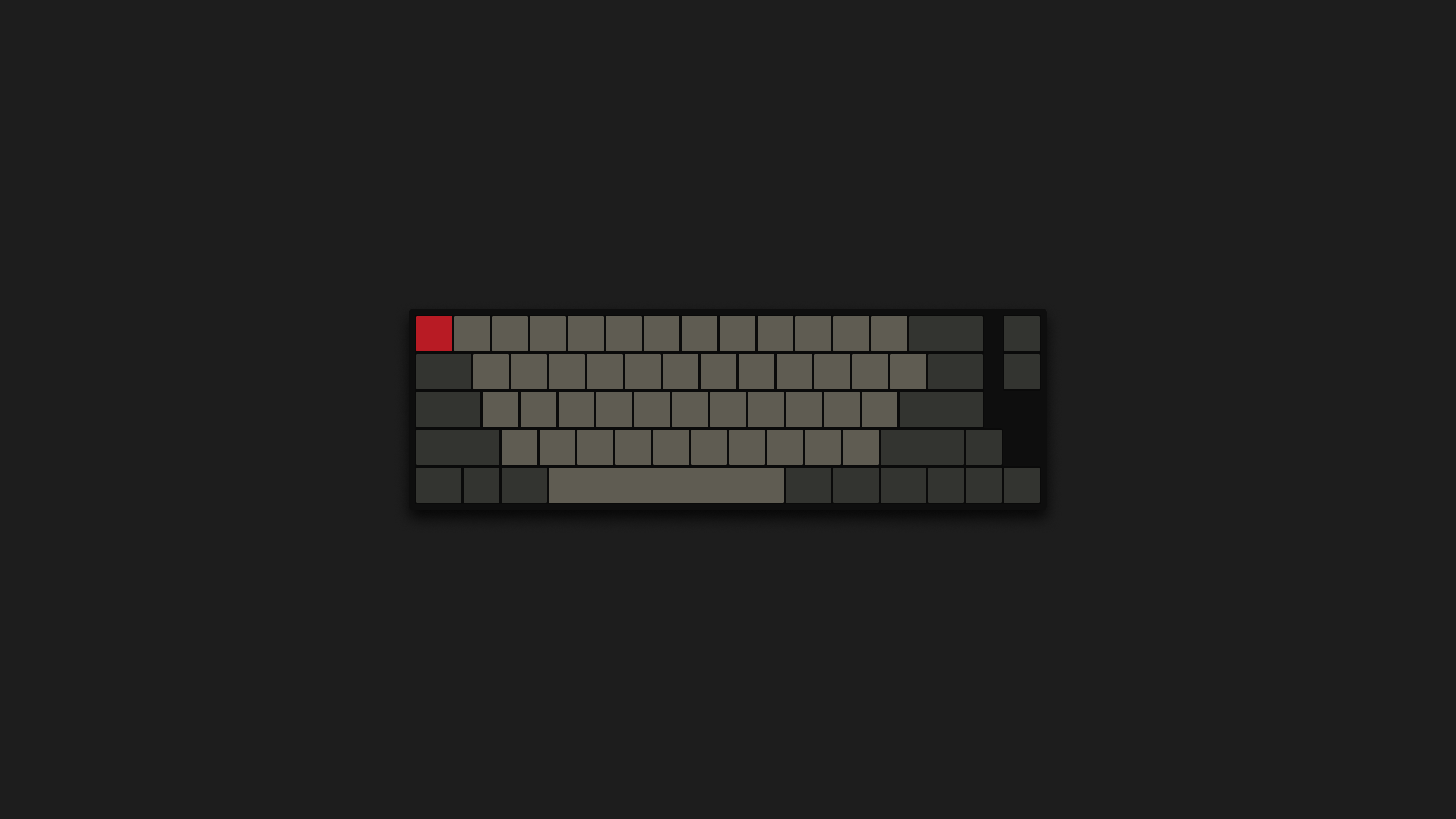 Detail Keypad Wallpaper Nomer 14