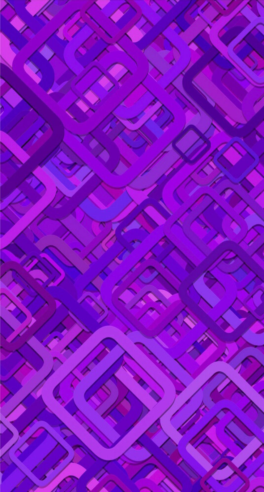 Detail Keypad Wallpaper Nomer 35