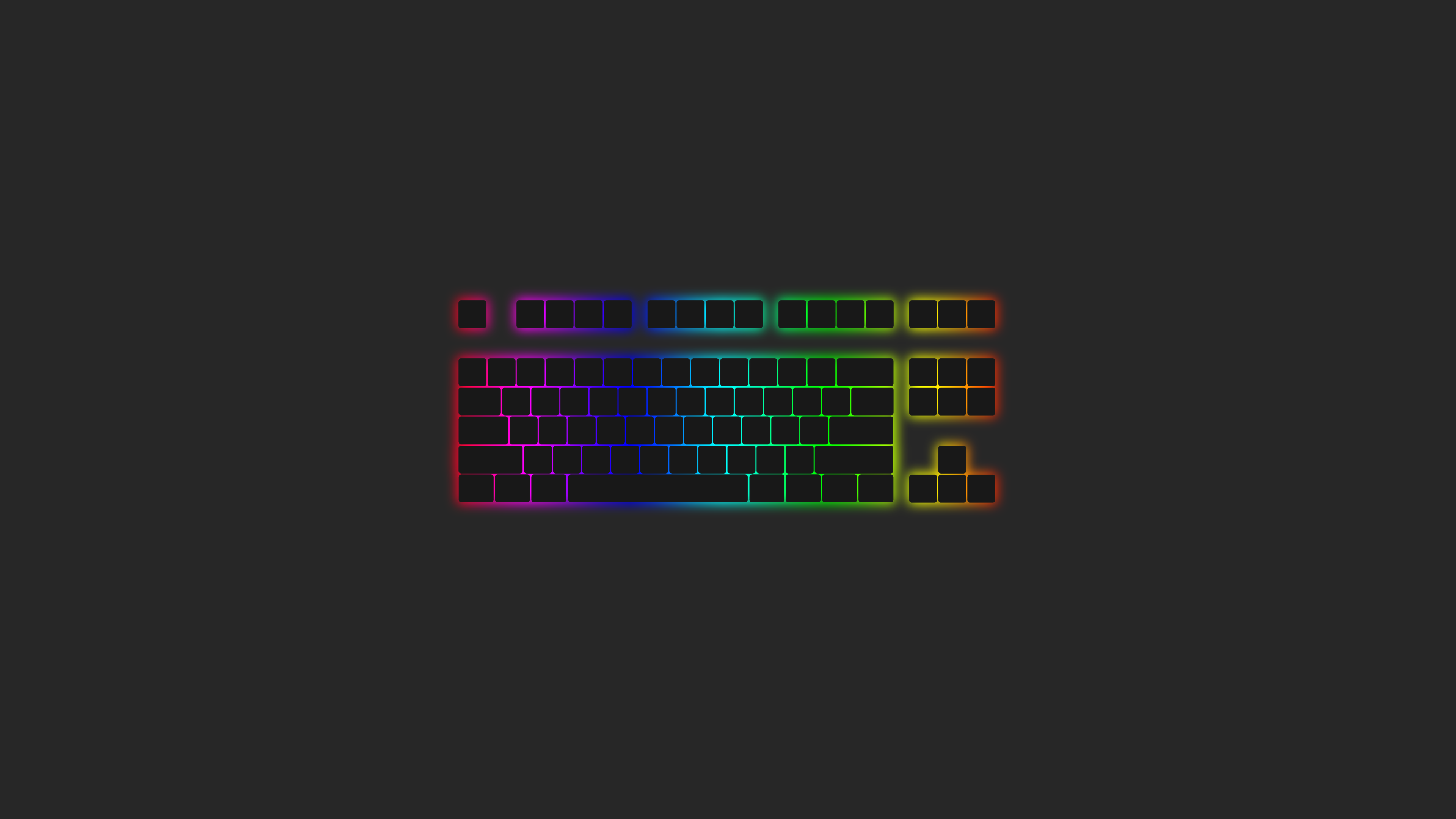 Detail Keypad Wallpaper Nomer 36