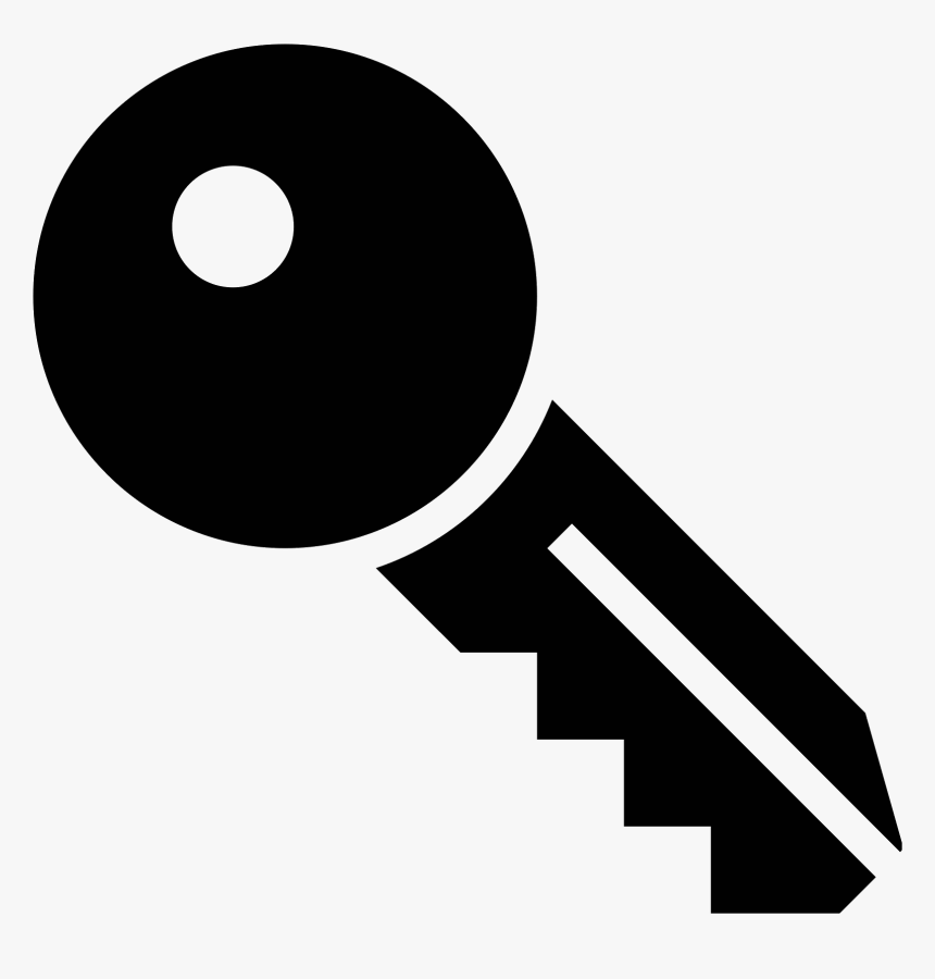 Detail Keys Logo Nomer 51