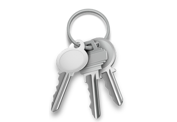 Detail Keys Png Nomer 12