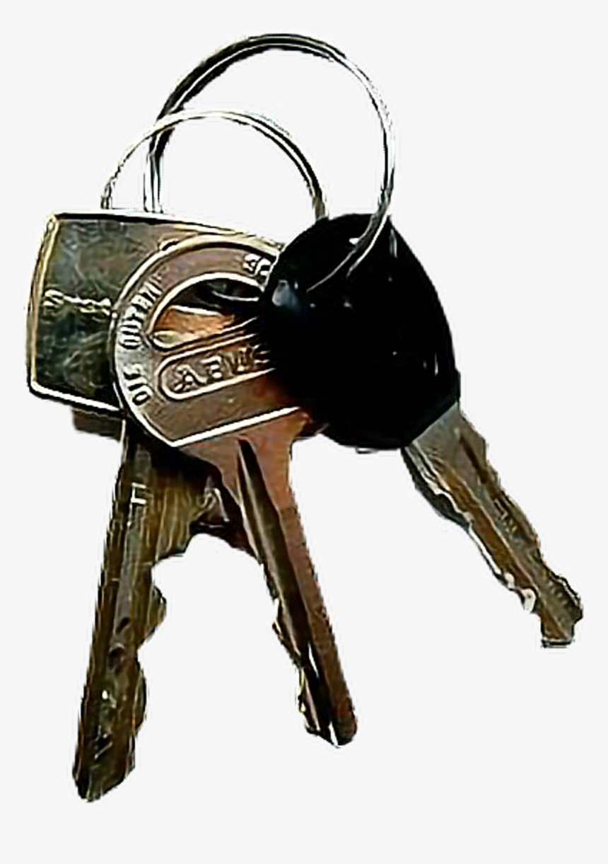 Detail Keys Png Nomer 23