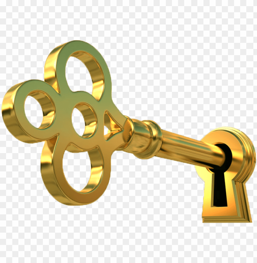 Detail Keys Png Nomer 33