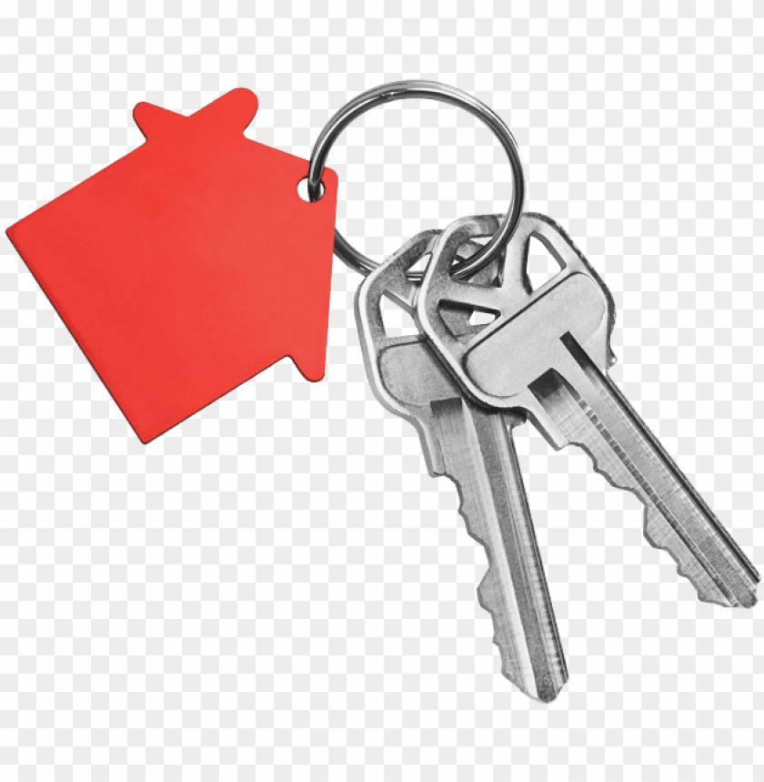 Detail Keys Transparent Nomer 10