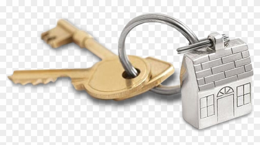 Detail Keys Transparent Nomer 25