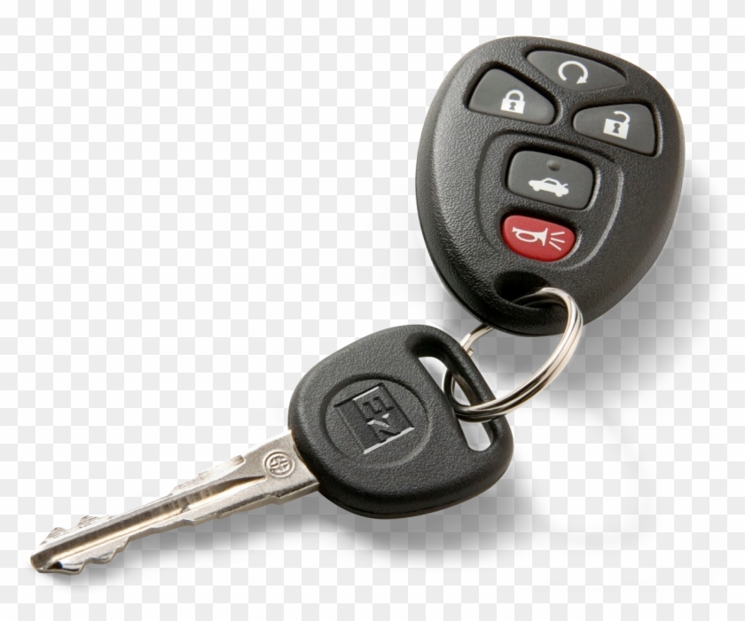 Detail Keys Transparent Nomer 38