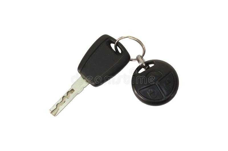 Detail Keys Transparent Background Nomer 21