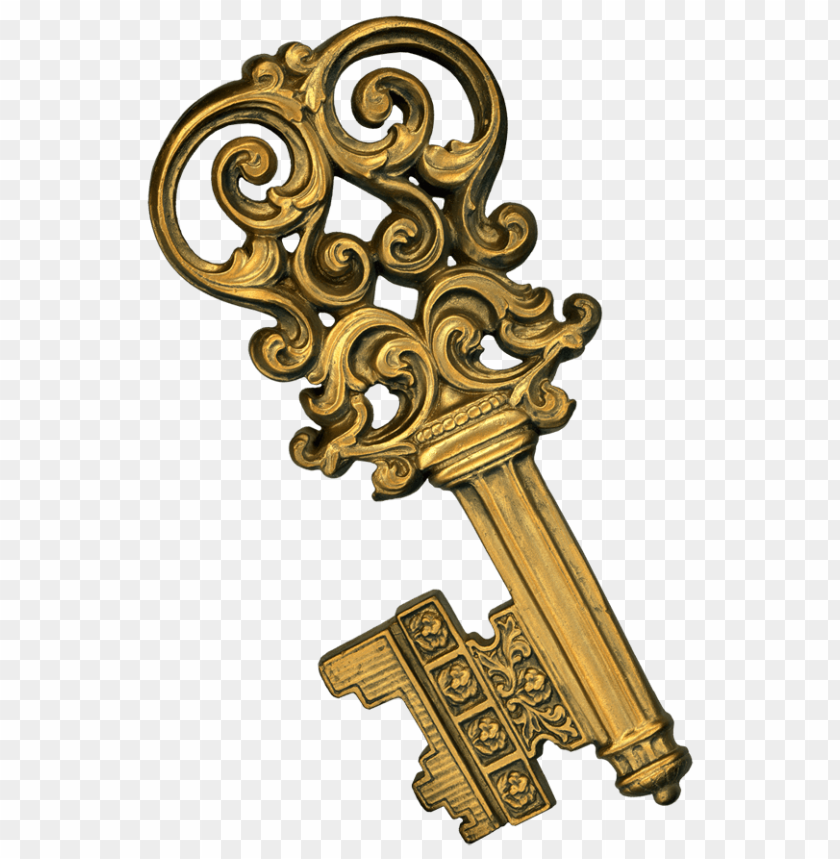 Detail Keys Transparent Background Nomer 25