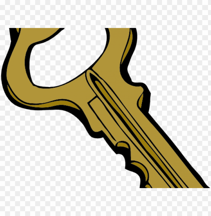 Detail Keys Transparent Background Nomer 31