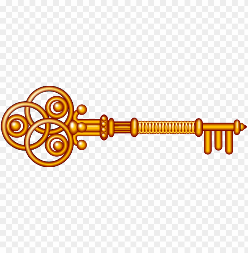 Detail Keys Transparent Background Nomer 35