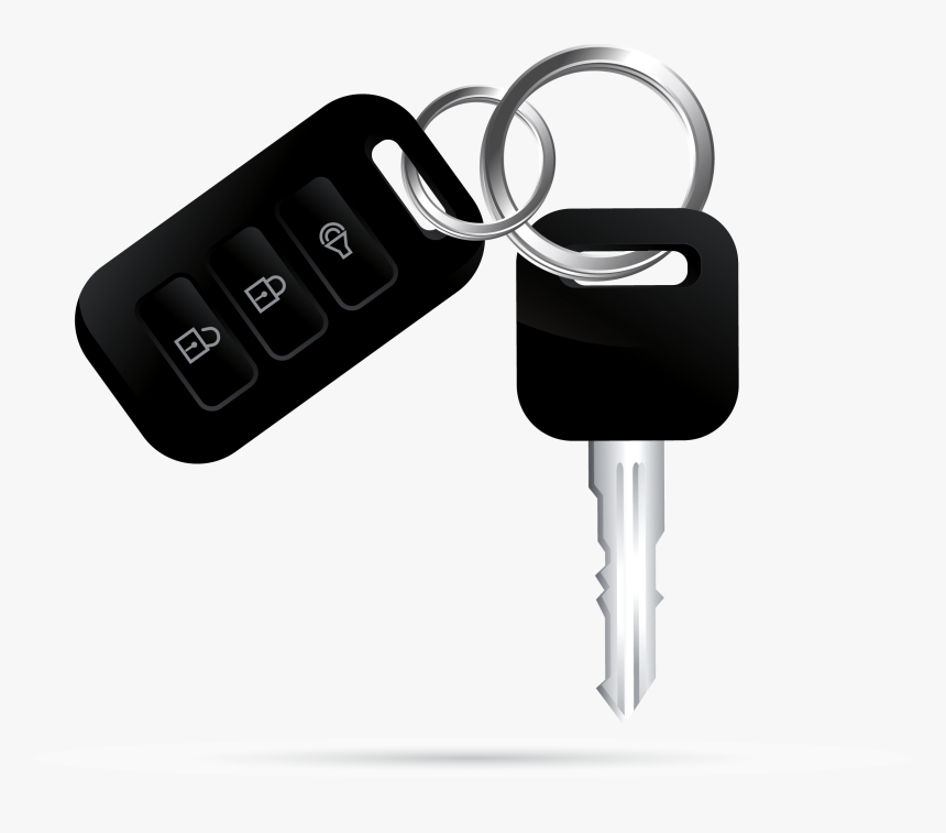 Detail Keys Transparent Background Nomer 36