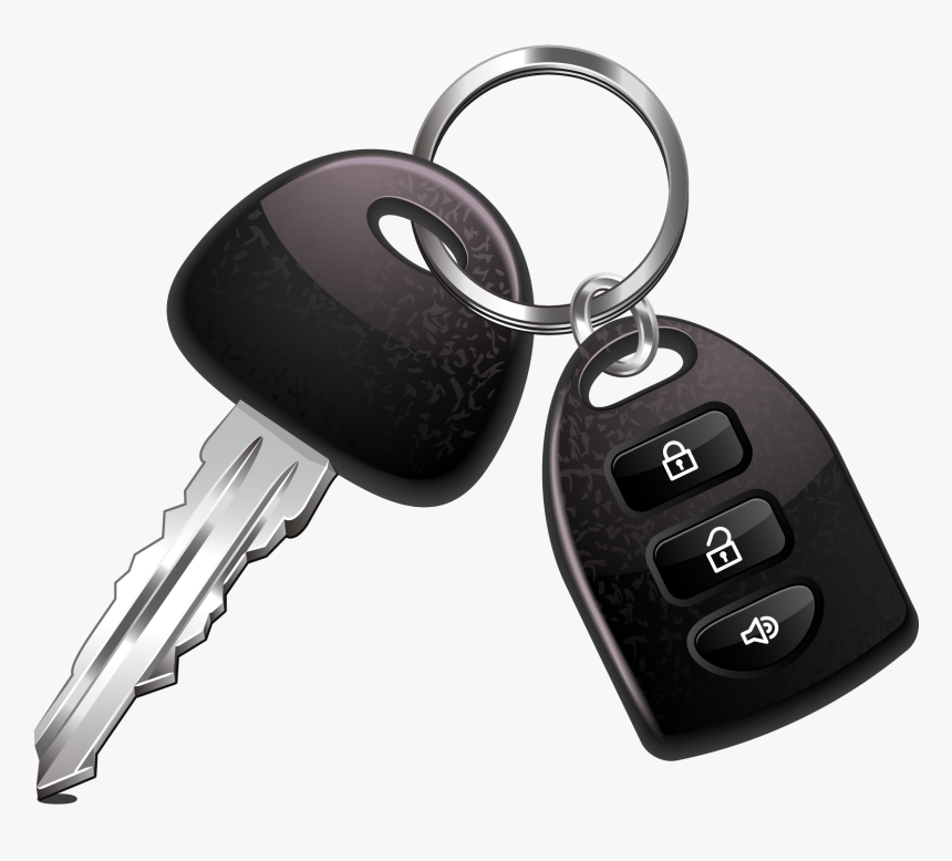 Detail Keys Transparent Background Nomer 41