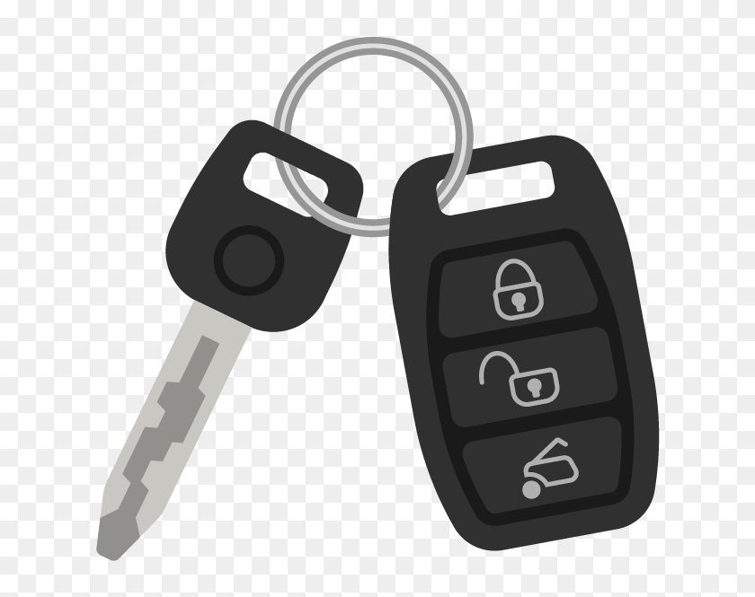 Detail Keys Transparent Background Nomer 44