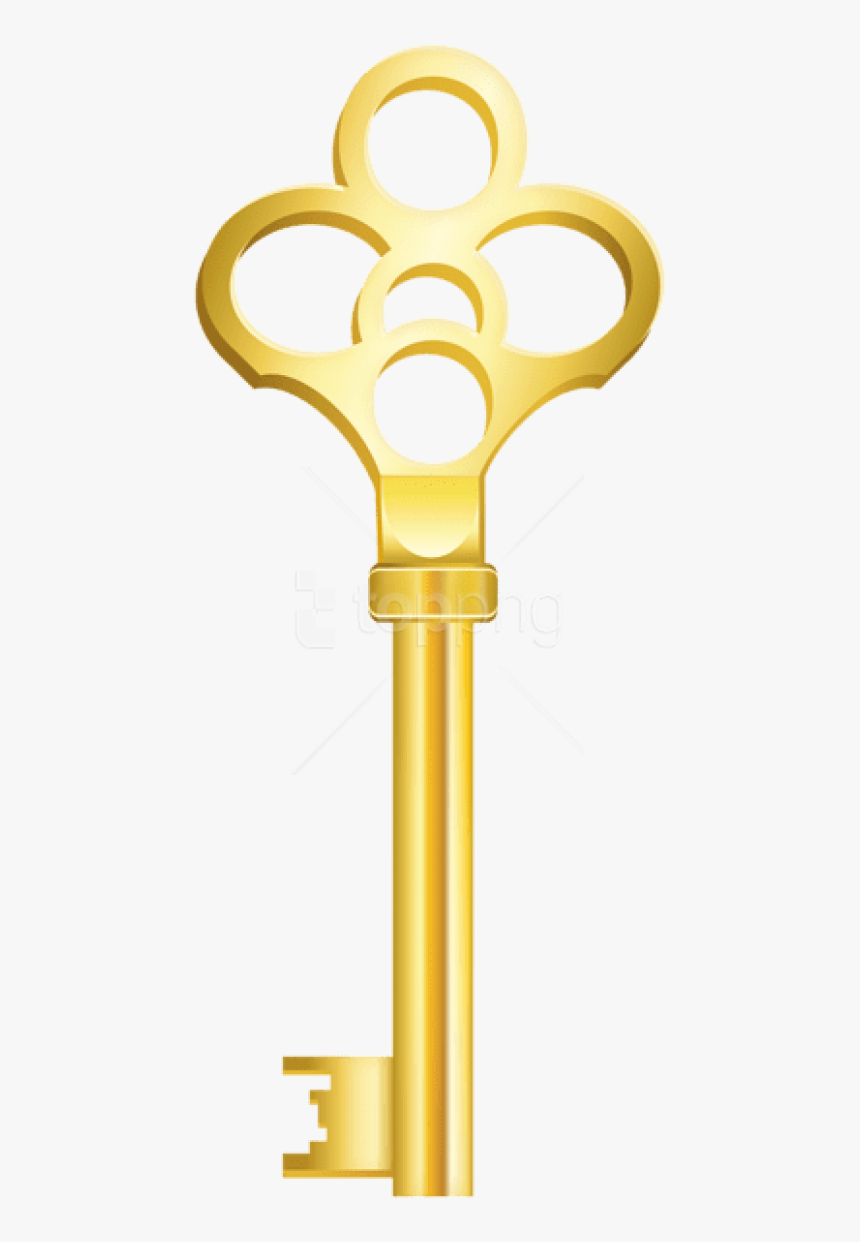 Detail Keys Transparent Background Nomer 49