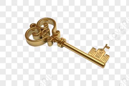 Detail Keys Transparent Background Nomer 51