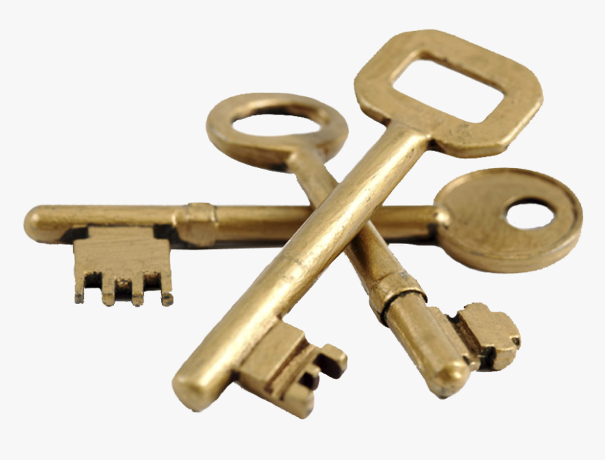 Detail Keys Transparent Background Nomer 10