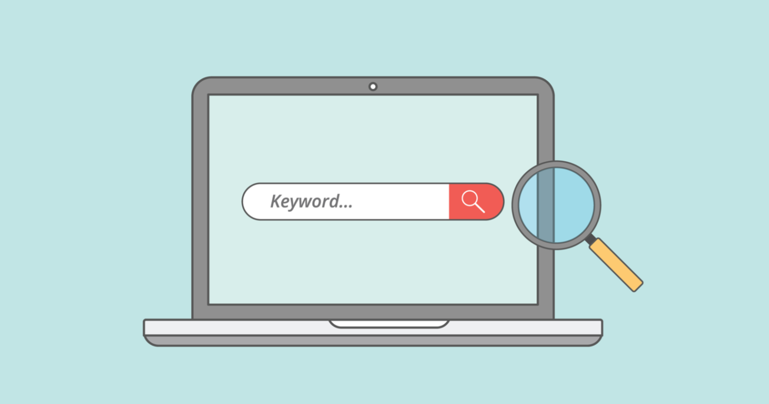 Keyword - KibrisPDR