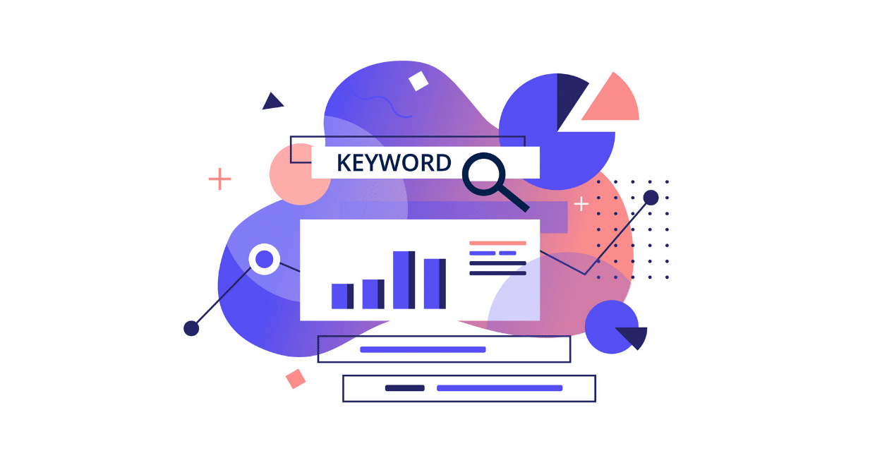 Detail Keyword Nomer 12