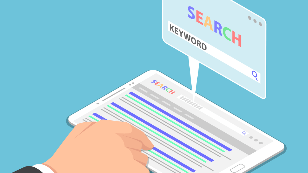 Detail Keyword Nomer 22