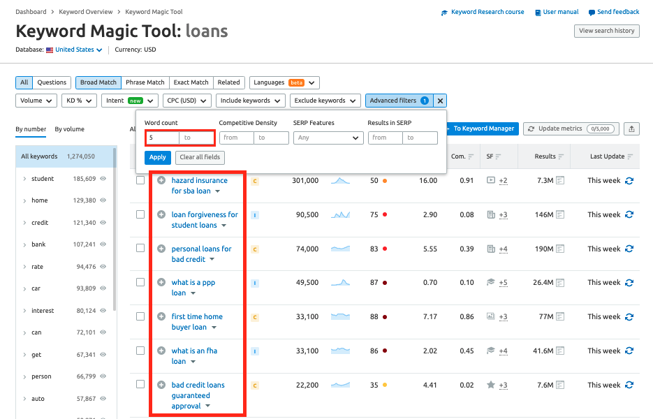 Detail Keyword Nomer 23