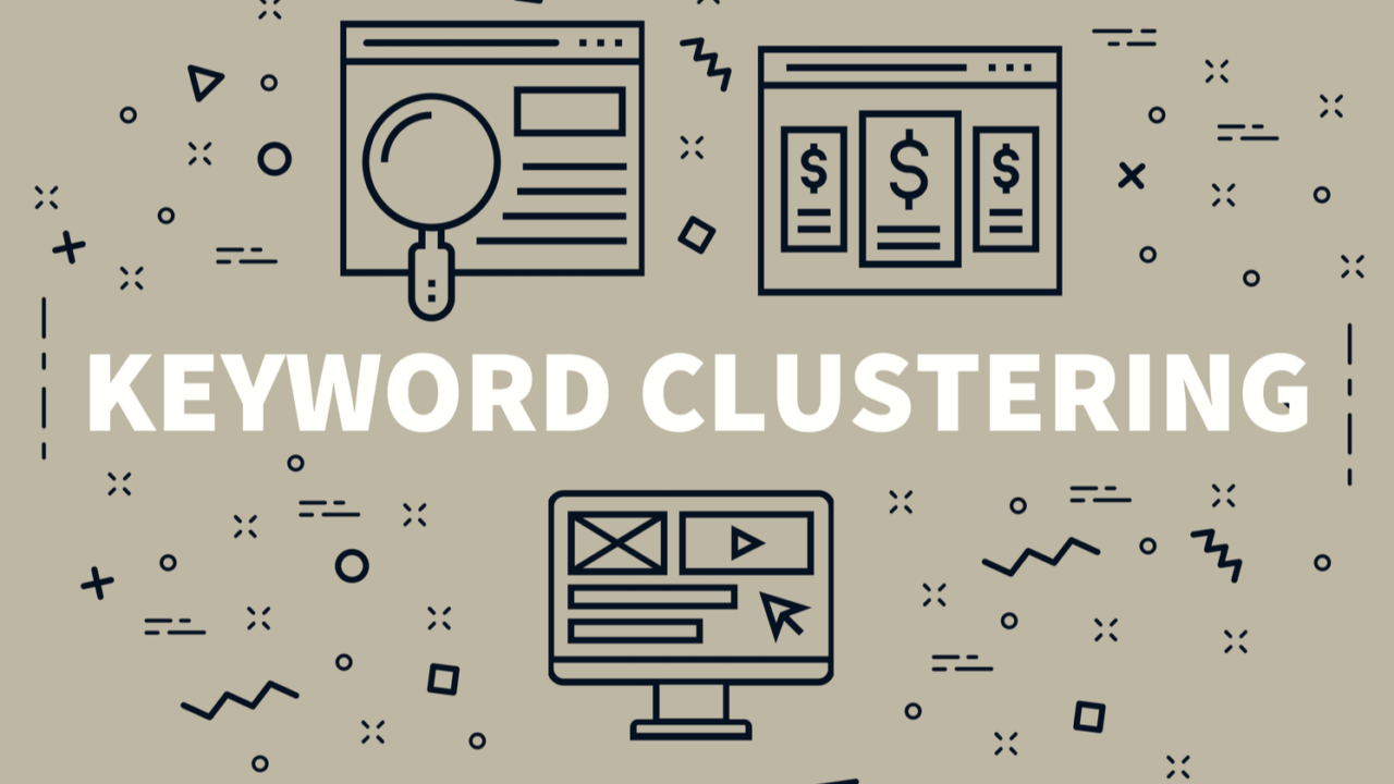 Detail Keyword Nomer 29