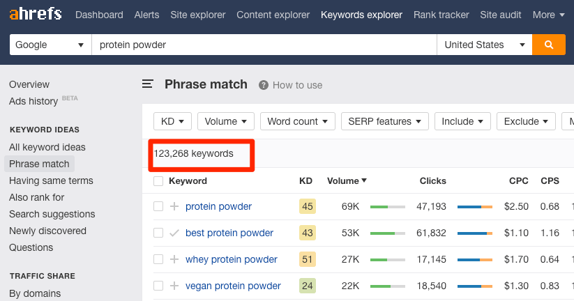 Detail Keyword Nomer 37