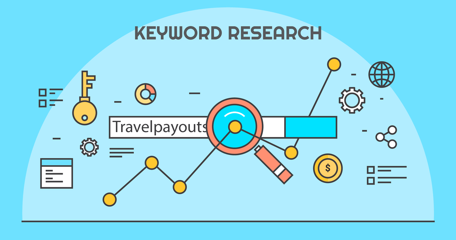 Detail Keyword Nomer 38