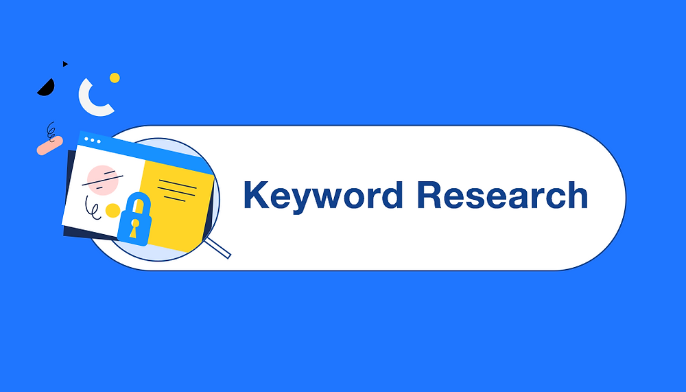 Detail Keyword Nomer 5