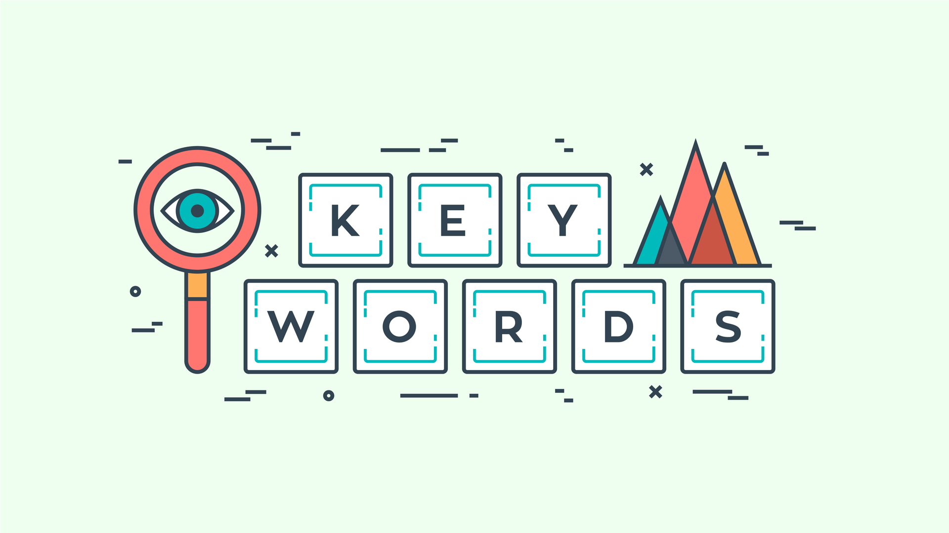Detail Keyword Nomer 6