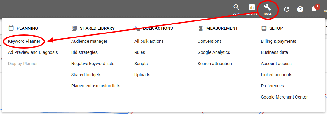 Detail Keyword Nomer 50