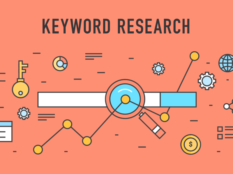Detail Keyword Nomer 9
