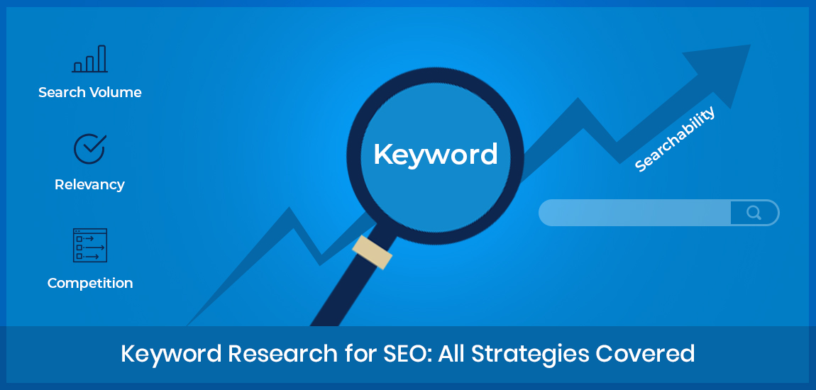 Detail Keyword Nomer 10