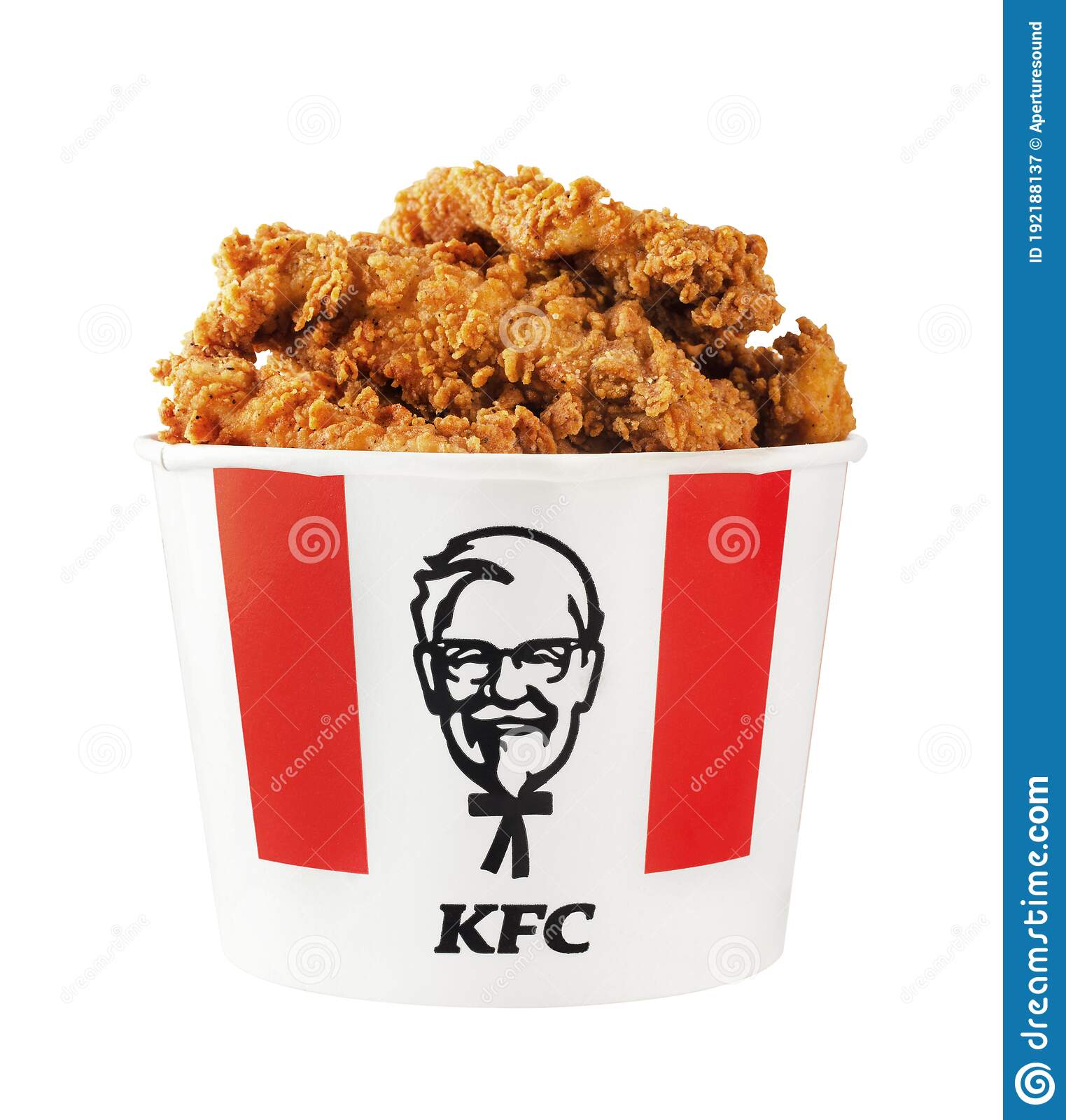 Detail Kfc Bucket Image Nomer 13