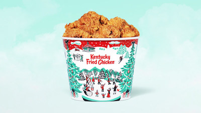 Detail Kfc Bucket Image Nomer 17