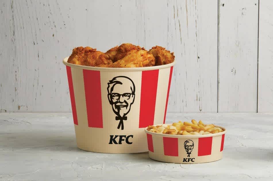 Detail Kfc Bucket Image Nomer 20