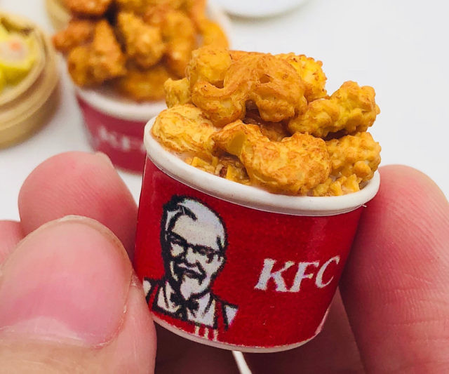 Detail Kfc Bucket Image Nomer 21