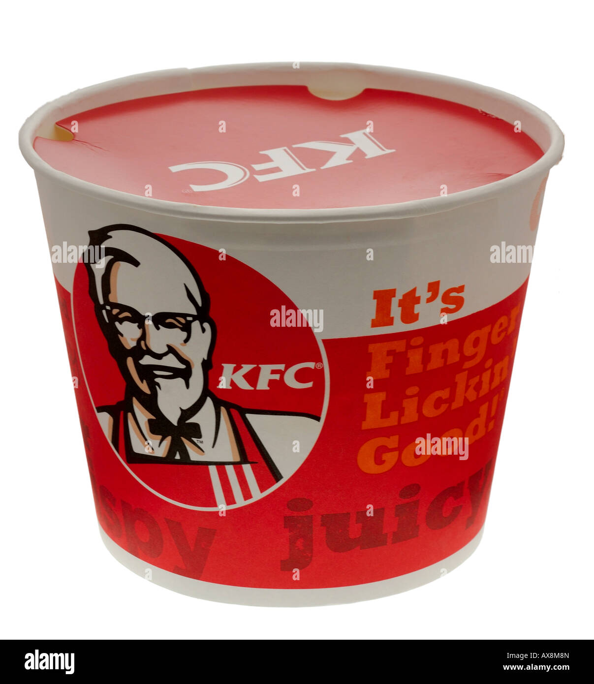 Detail Kfc Bucket Image Nomer 27